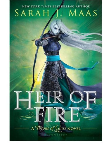1409686697002-Heir-of-Fire-Bloomsbury-USA-Childrens