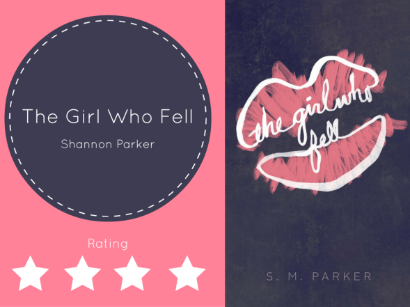 Berries contain high levels of phytochemicals. Those are nutrients that protect your cells from getting damaged. (1)