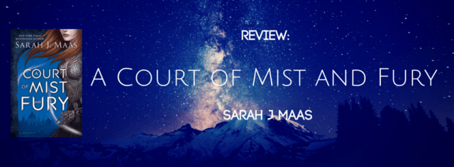 A Court of Mist and Fury (3)