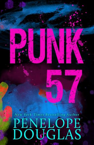Punk 57